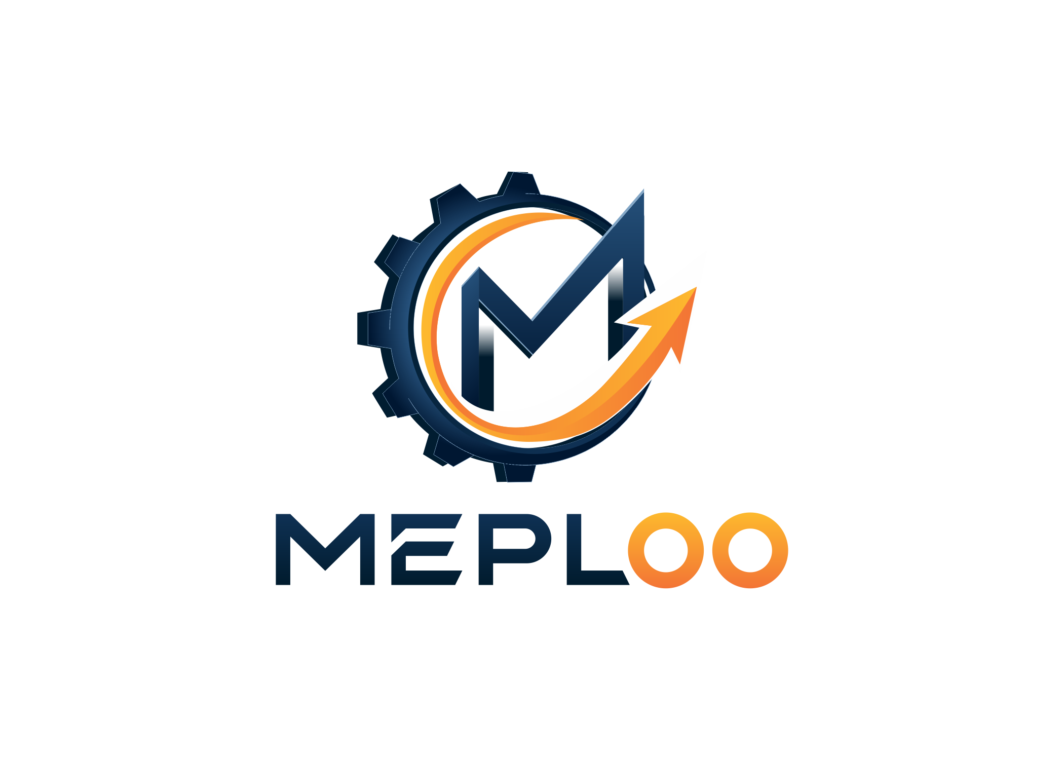 Meploo