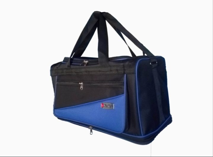 Bags Manufacturer