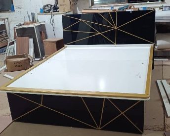 Wood Furniture