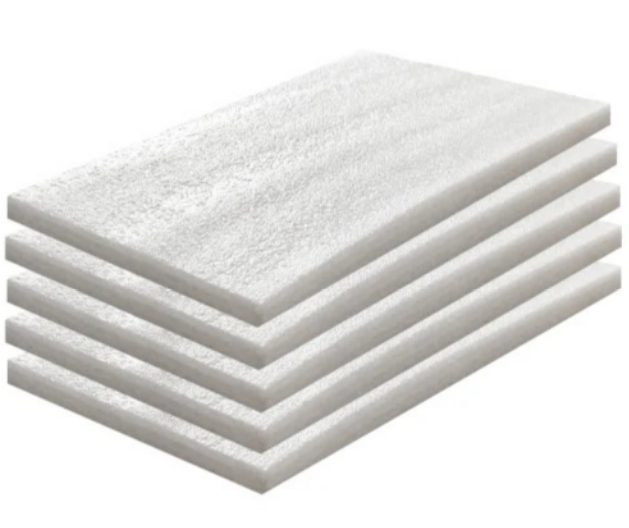 Foam Sheet