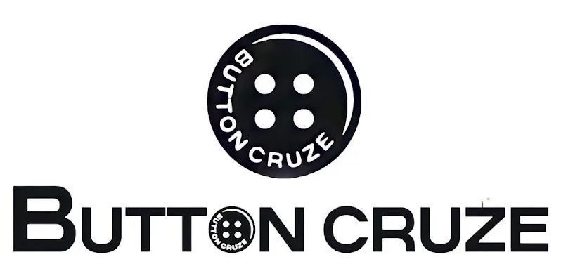 Button Cruze