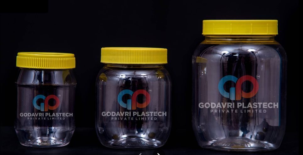 PLASTIC PRODUCTS