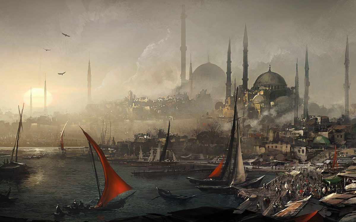 Image 5