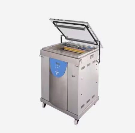 Sevana Single Chamber Vacuum Packaging Machines