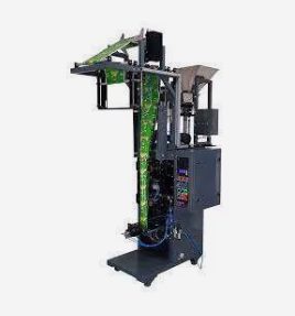 Automatic Packaging Machine Efficient Product Wrapping